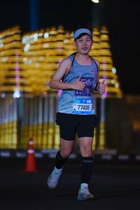 BIB: 77406
                            <button type="button" onclick="openModal(21037008)" class="btn btn-primary btn-sm float-right btn-popup" data-toggle="modal" data-target=".modal-high-quality">
                        <i class="fas fa-shopping-cart"></i> Add to Cart
                    </button>
                                            <button type="button" onclick="isThisMe(21037008, true)" class="btn btn-success btn-sm float-right btn-popup btn-isme hidden" data-toggle="tooltip" data-placement="bottom" title="นี่คือรูปของคุณใช่ไหม คลิกที่นี่เพื่อเอาเข้าอัลบั้ม">
                        <i class="fas fa-plus"></i> Add to album
                    </button>
                    <button type="button" onclick="isThisMe(21037008, false)" class="btn btn-warning btn-sm float-right btn-popup btn-isnotme hidden">
                        <i class="fas fa-ban"></i> Remove from album
                    </button>